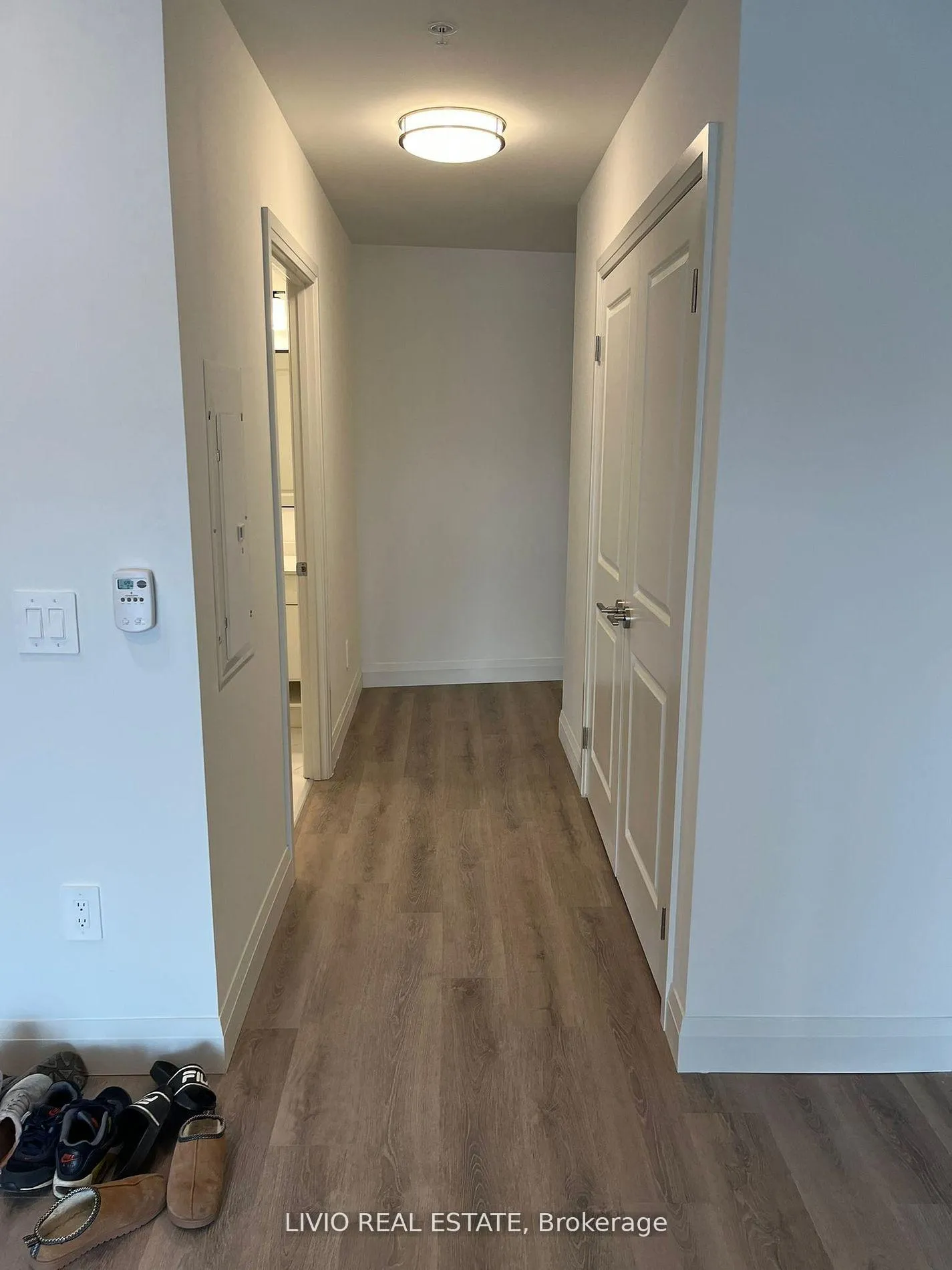Photo 4 of Unit 309, 1333 Weber Street E, Kitchener — HOMEH