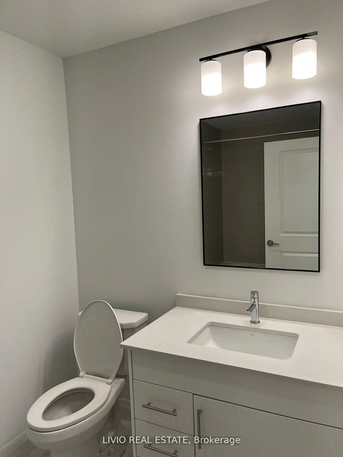 Photo 5 of Unit 309, 1333 Weber Street E, Kitchener — HOMEH
