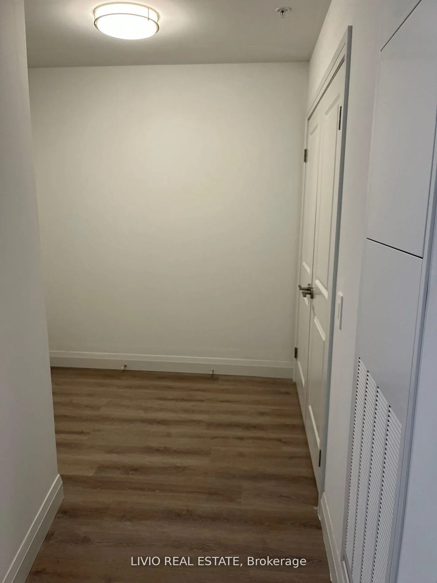 Photo 6 of Unit 309, 1333 Weber Street E, Kitchener — HOMEH