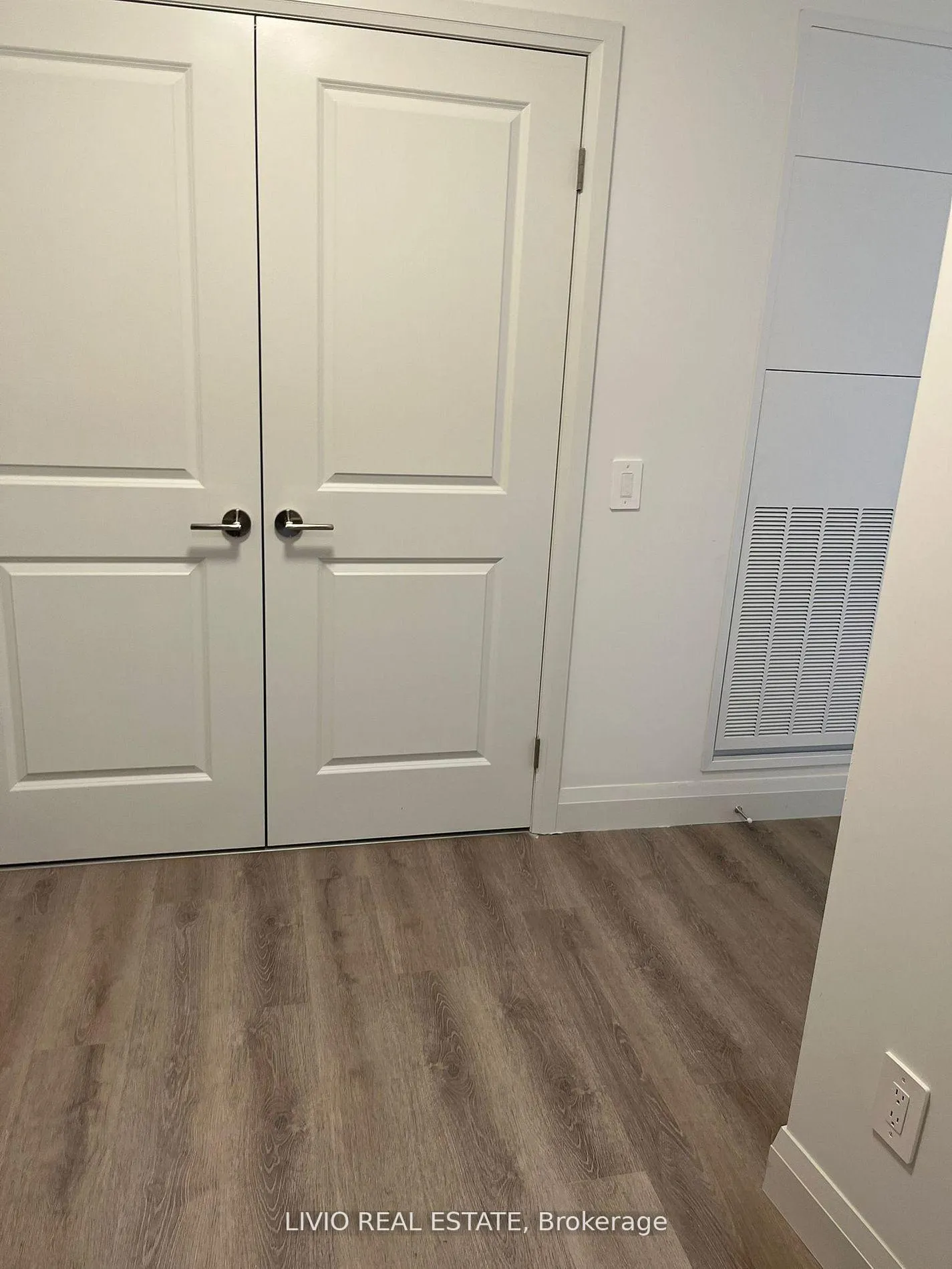 Photo 7 of Unit 309, 1333 Weber Street E, Kitchener — HOMEH
