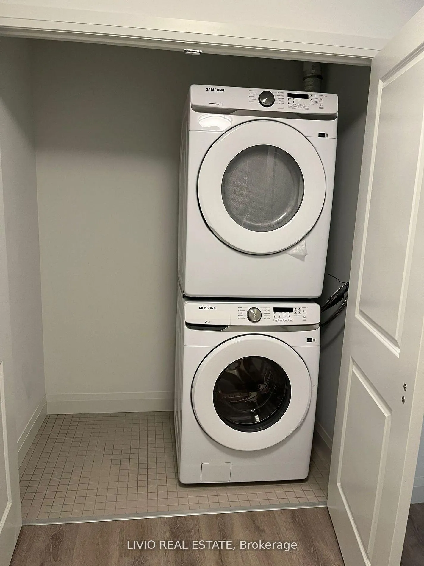 Photo 8 of Unit 309, 1333 Weber Street E, Kitchener — HOMEH