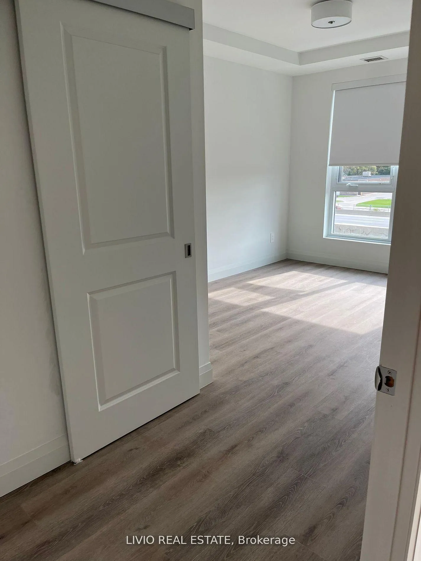 Photo 9 of Unit 309, 1333 Weber Street E, Kitchener — HOMEH