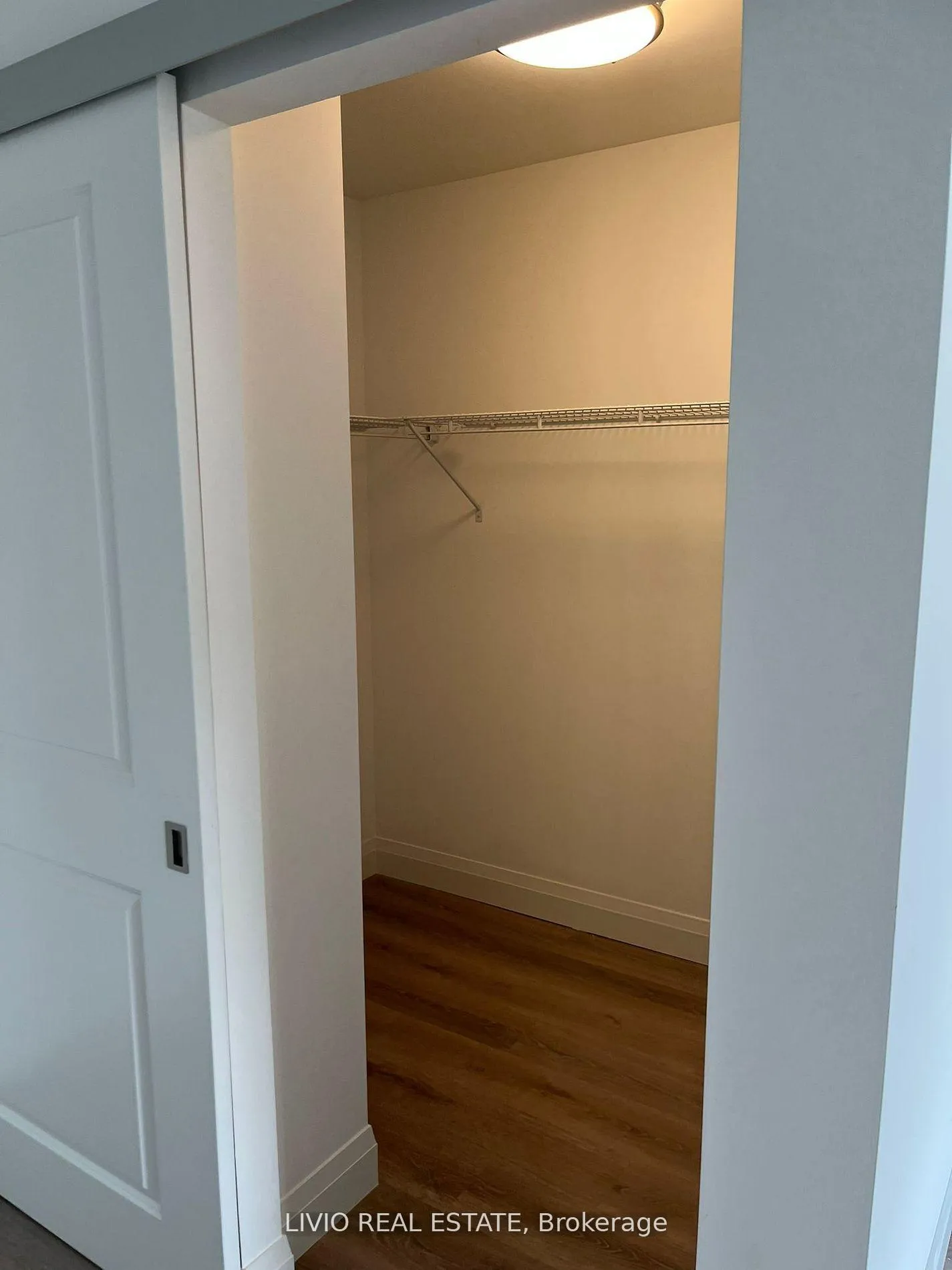 Photo 10 of Unit 309, 1333 Weber Street E, Kitchener — HOMEH