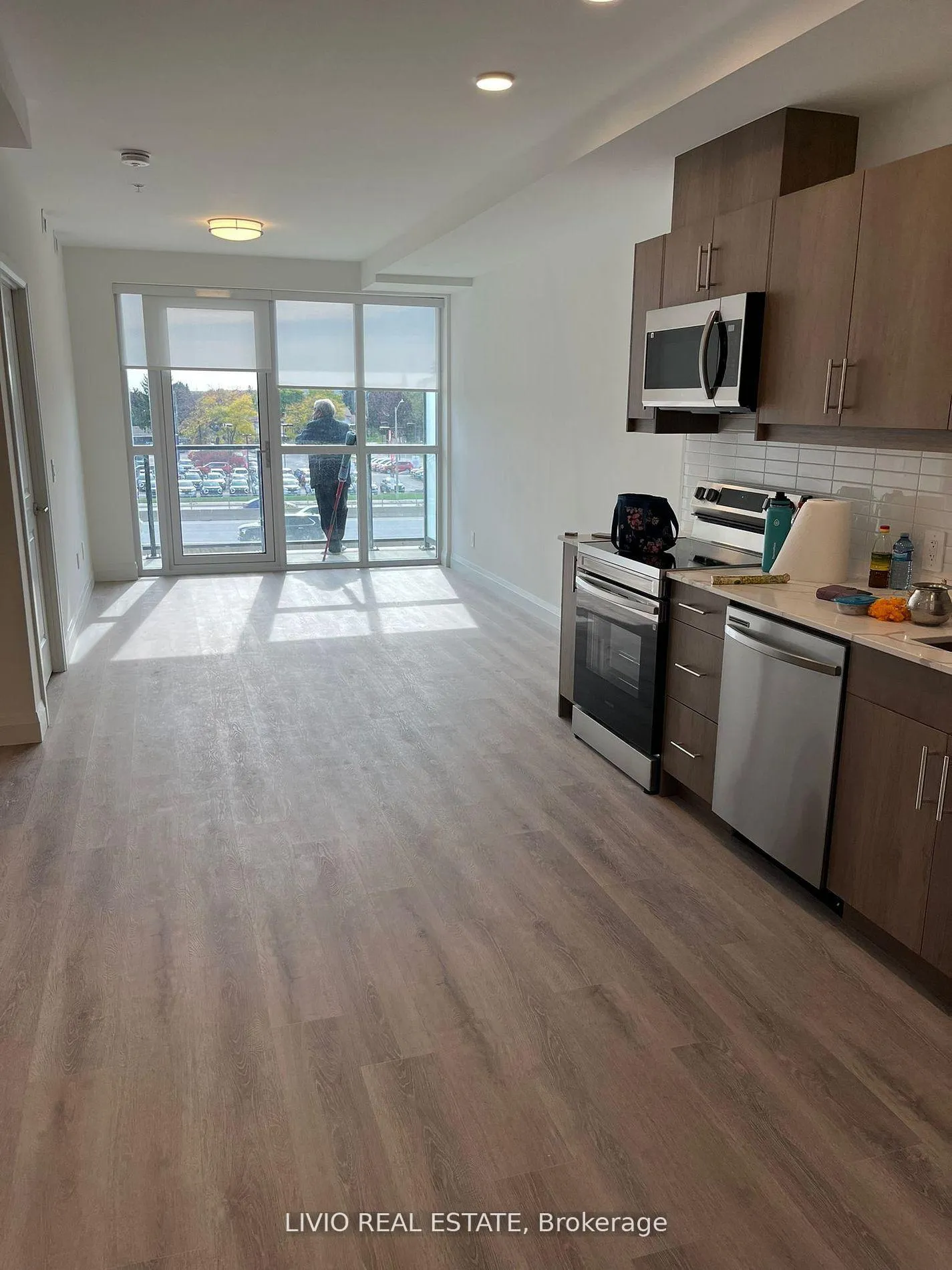 Photo 11 of Unit 309, 1333 Weber Street E, Kitchener — HOMEH