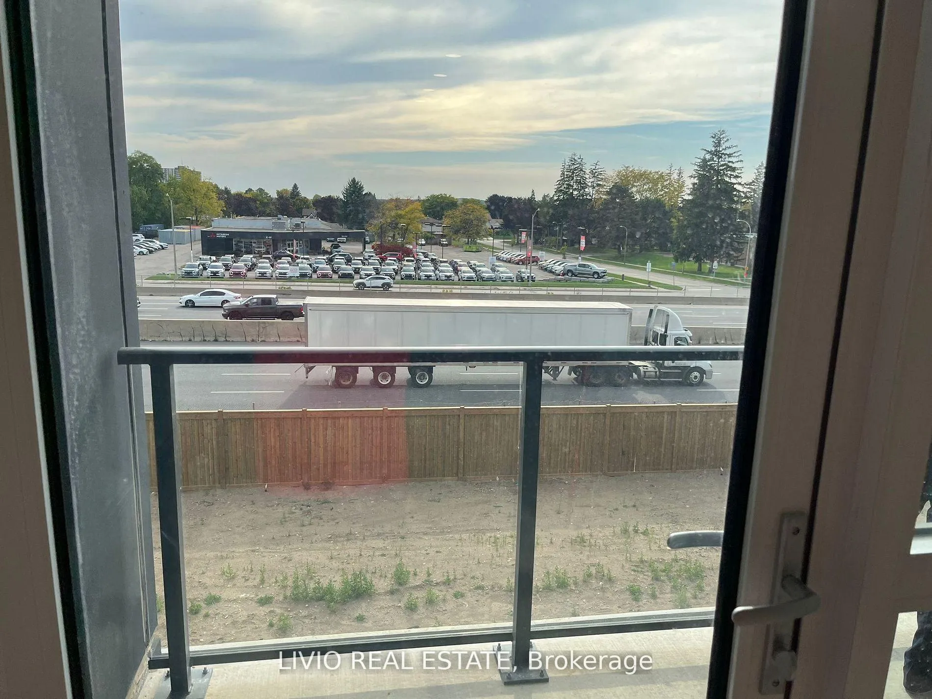 Photo 12 of Unit 309, 1333 Weber Street E, Kitchener — HOMEH