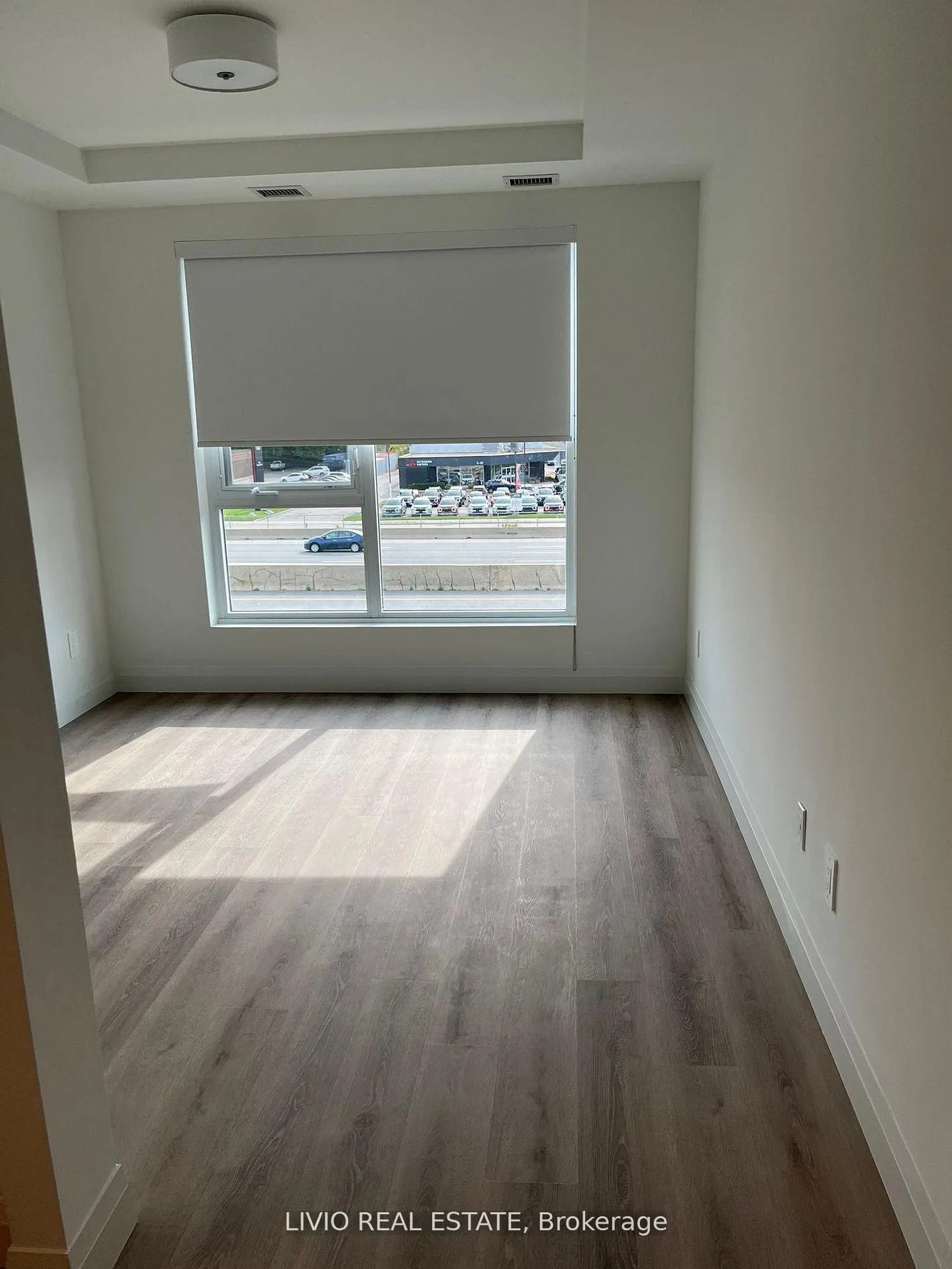 Photo 14 of Unit 309, 1333 Weber Street E, Kitchener — HOMEH