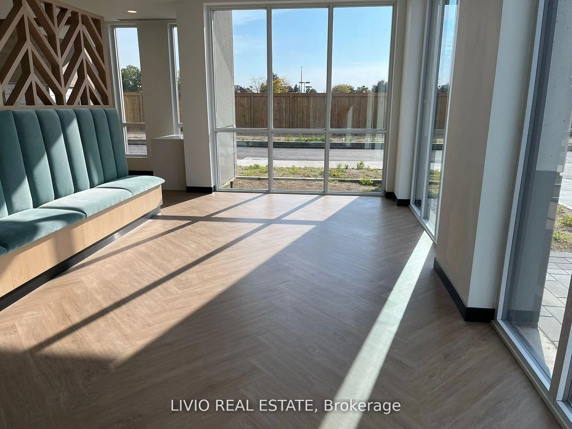 Photo 15 of Unit 309, 1333 Weber Street E, Kitchener — HOMEH