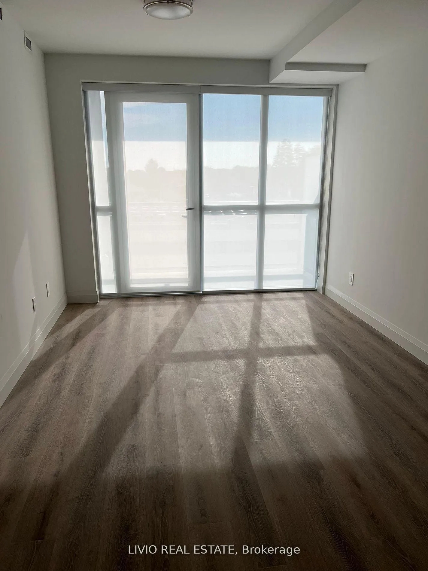 Photo 17 of Unit 309, 1333 Weber Street E, Kitchener — HOMEH