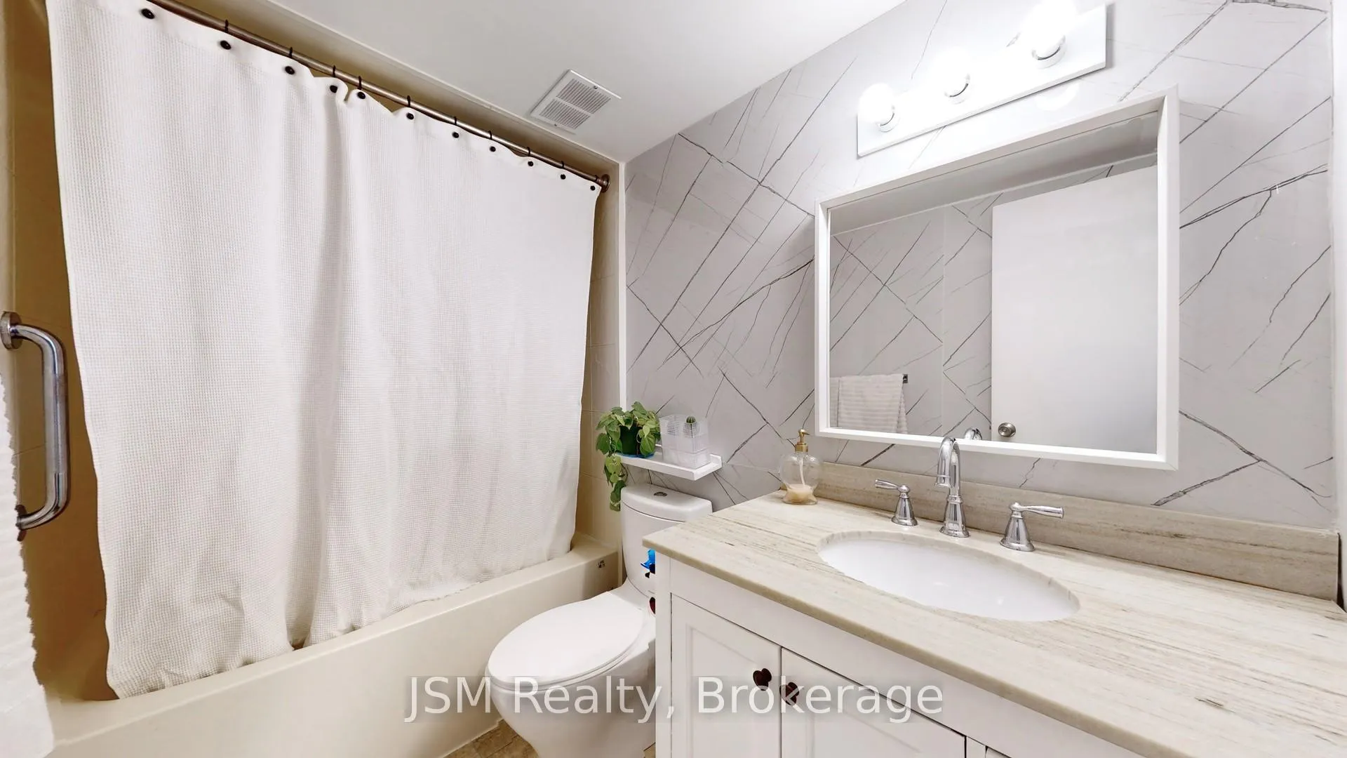 Photo 25 of Unit 1912, 11 Wincott Drive, Etobicoke, Kingsview Village-The Westway — HOMEH