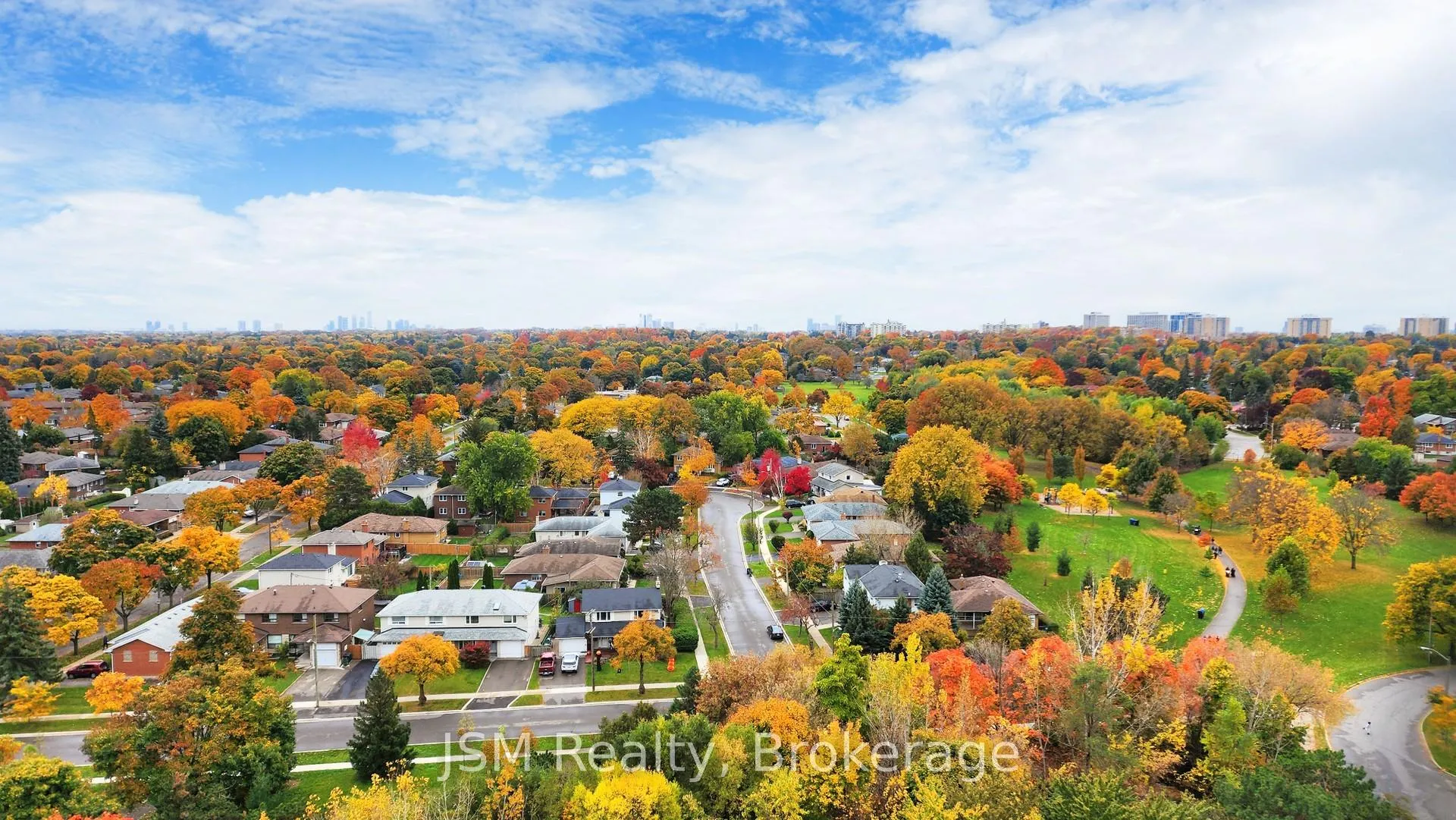 Photo 30 of Unit 1912, 11 Wincott Drive, Etobicoke, Kingsview Village-The Westway — HOMEH
