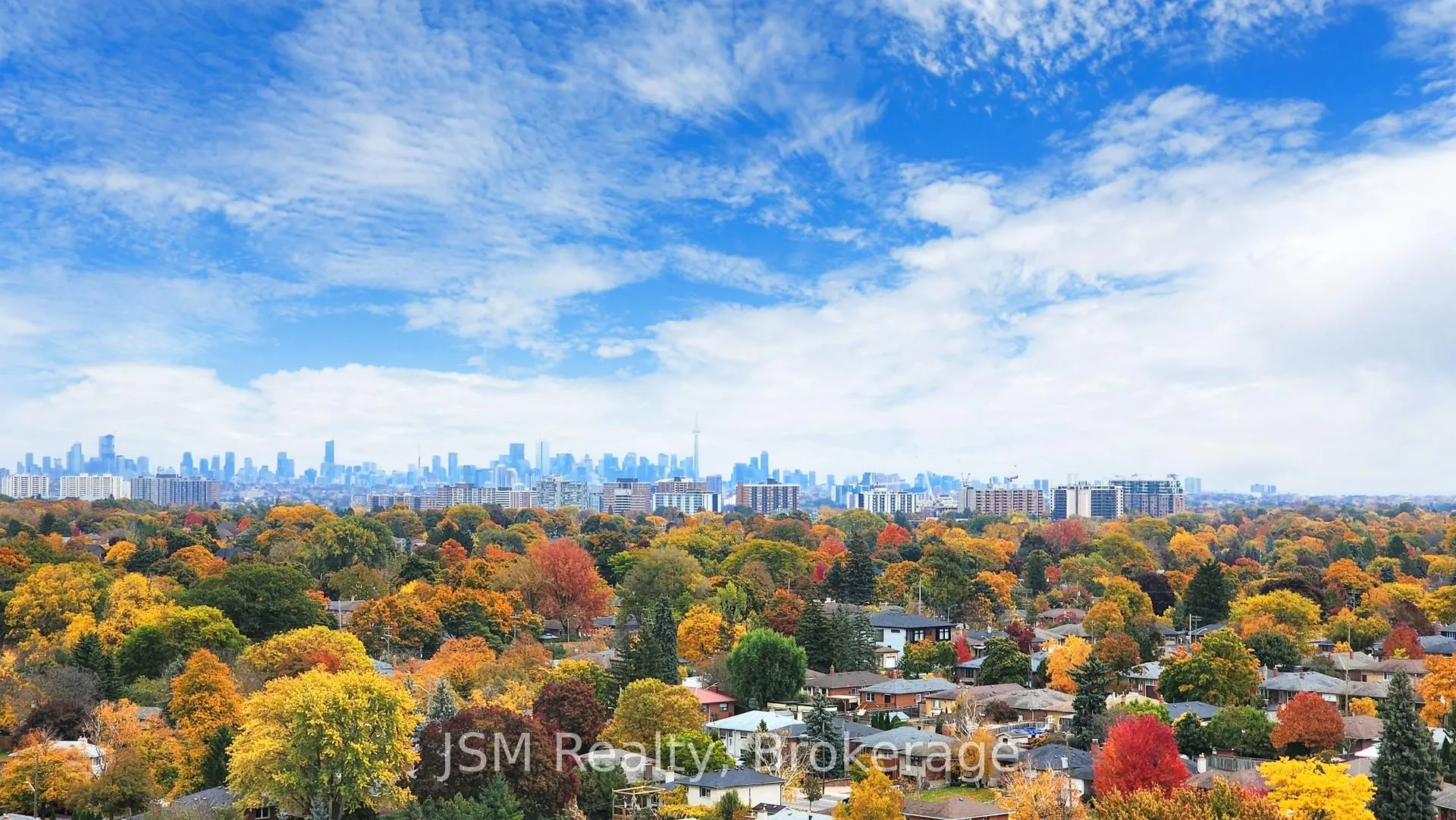 Photo 31 of Unit 1912, 11 Wincott Drive, Etobicoke, Kingsview Village-The Westway — HOMEH