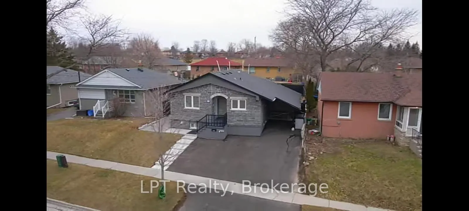Photo 1 of 474 Phillip Murray Avenue, Oshawa, Lakeview — HOMEH