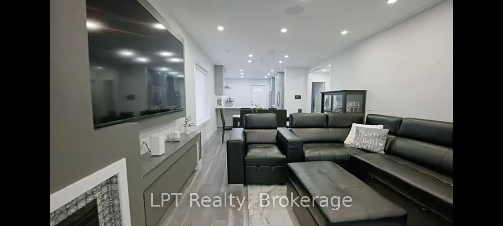 Photo 2 of 474 Phillip Murray Avenue, Oshawa, Lakeview — HOMEH