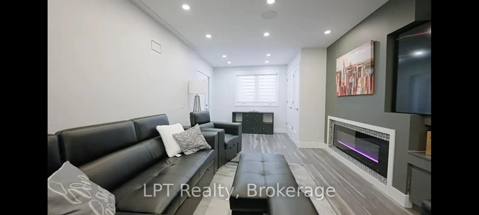 Photo 4 of 474 Phillip Murray Avenue, Oshawa, Lakeview — HOMEH