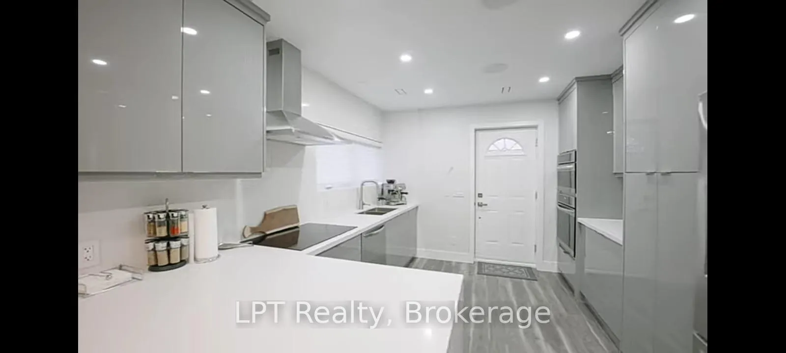 Photo 5 of 474 Phillip Murray Avenue, Oshawa, Lakeview — HOMEH