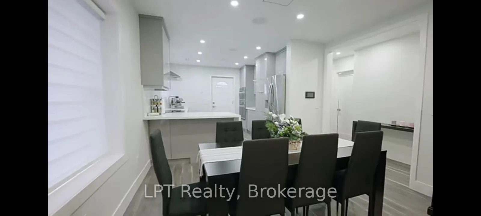 Photo 6 of 474 Phillip Murray Avenue, Oshawa, Lakeview — HOMEH