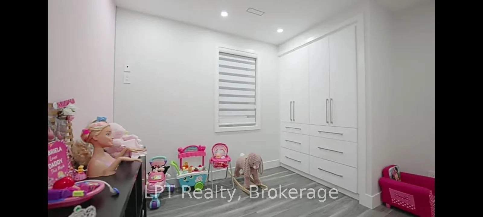 Photo 10 of 474 Phillip Murray Avenue, Oshawa, Lakeview — HOMEH