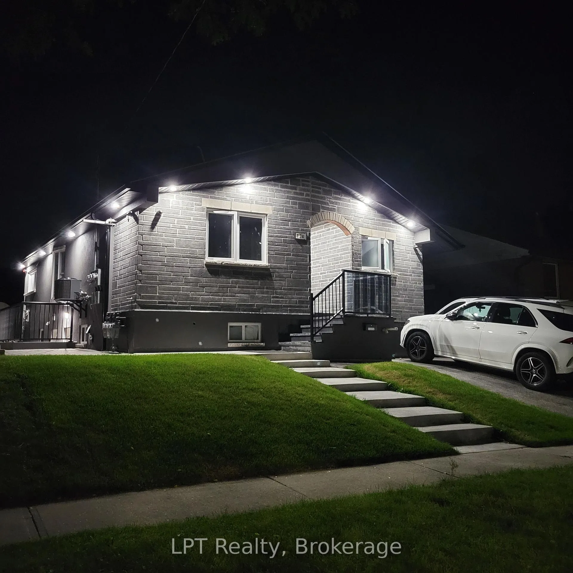 Photo 14 of 474 Phillip Murray Avenue, Oshawa, Lakeview — HOMEH