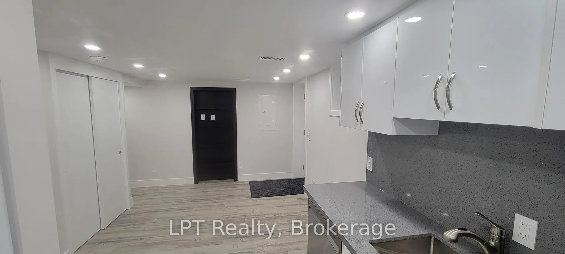 Photo 16 of 474 Phillip Murray Avenue, Oshawa, Lakeview — HOMEH