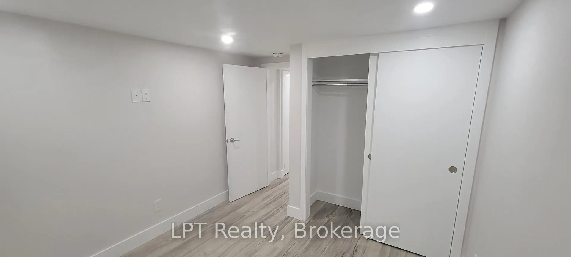 Photo 17 of 474 Phillip Murray Avenue, Oshawa, Lakeview — HOMEH