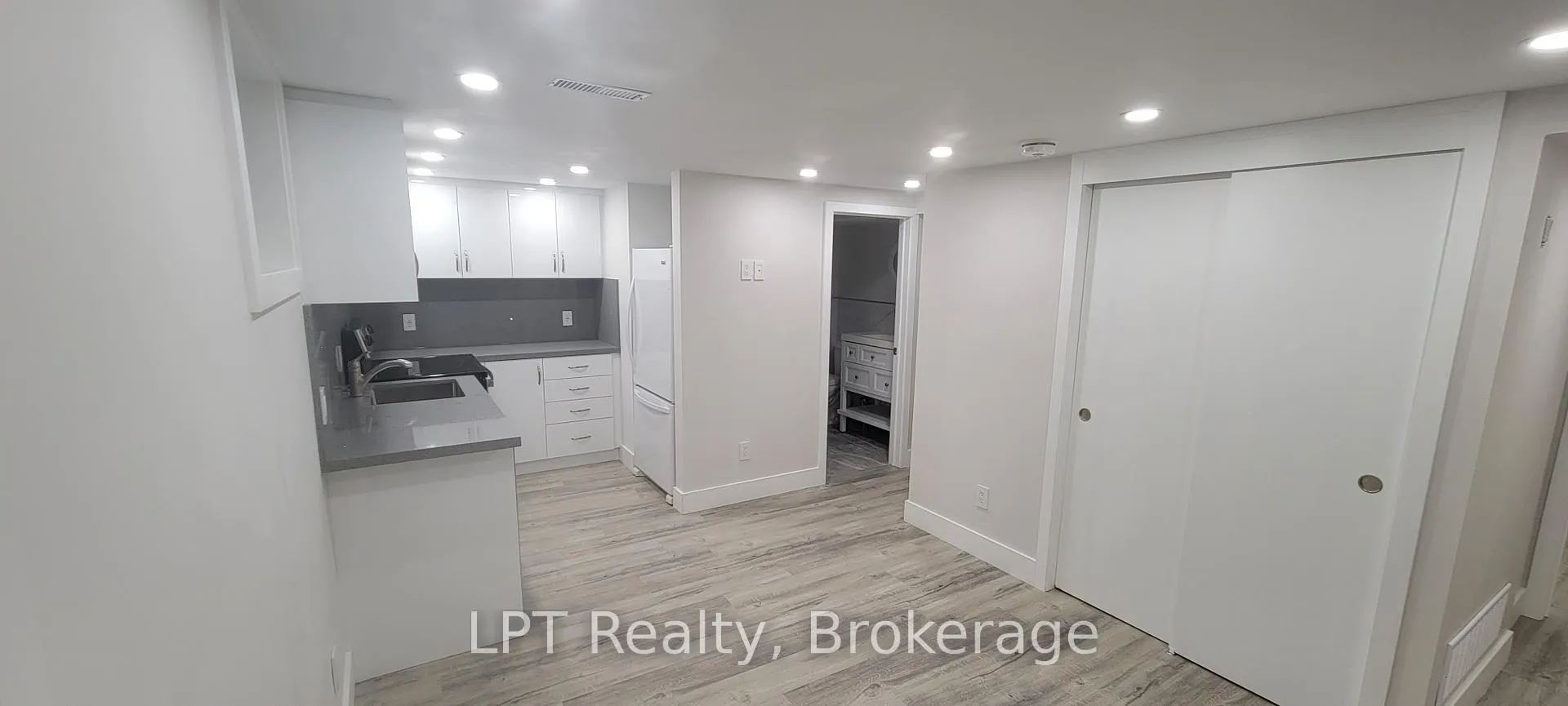 Photo 18 of 474 Phillip Murray Avenue, Oshawa, Lakeview — HOMEH