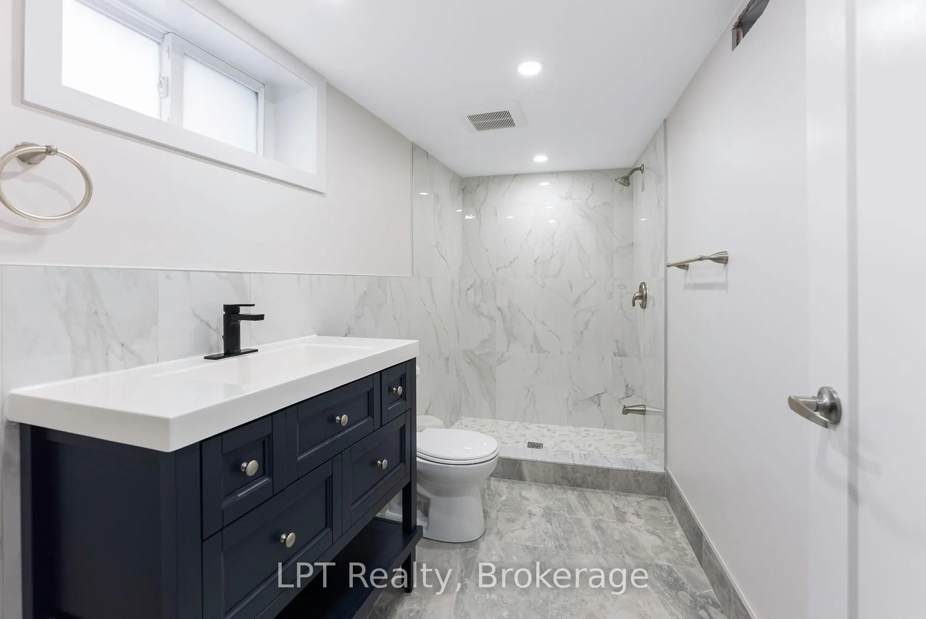 Photo 26 of 474 Phillip Murray Avenue, Oshawa, Lakeview — HOMEH