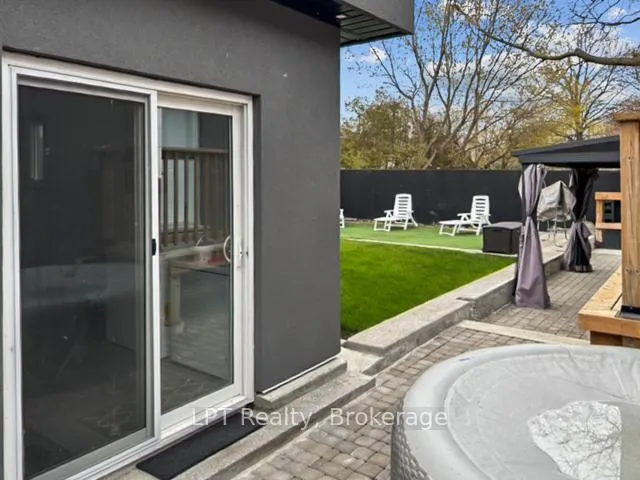 Photo 28 of 474 Phillip Murray Avenue, Oshawa, Lakeview — HOMEH