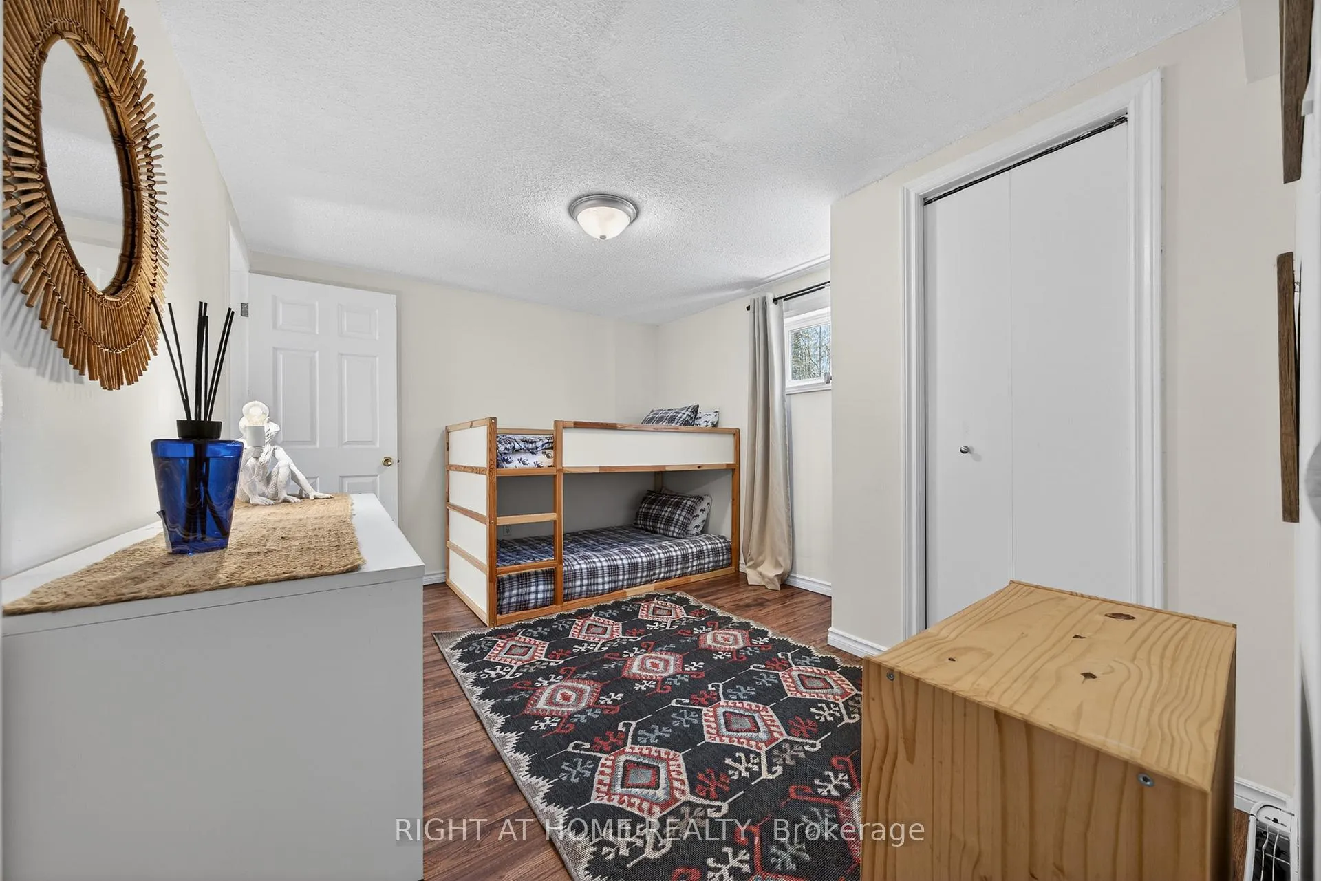 Photo 19 of 703 Lafontaine Rd W. Route, Tiny, Rural Tiny — HOMEH