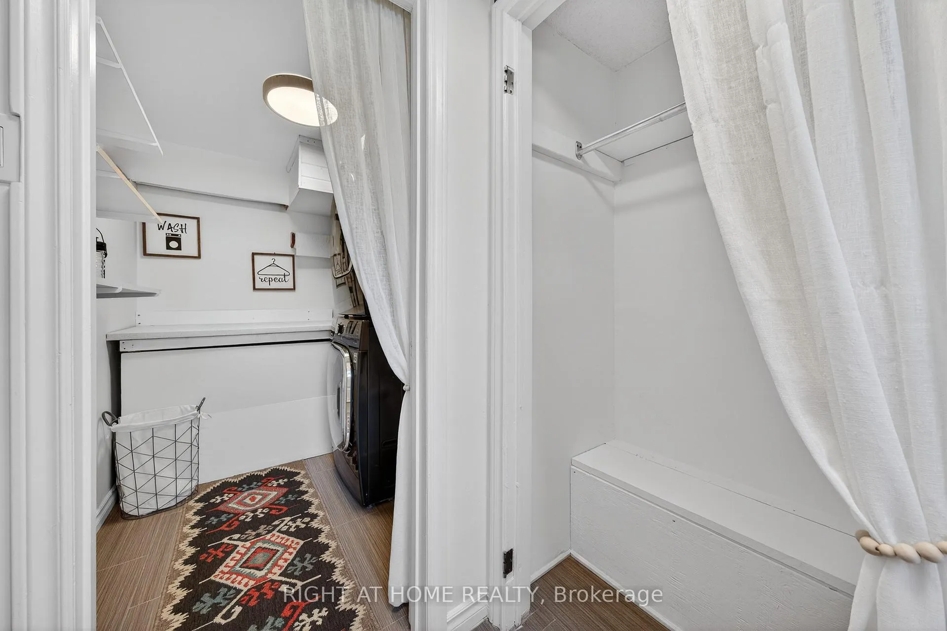 Photo 22 of 703 Lafontaine Rd W. Route, Tiny, Rural Tiny — HOMEH