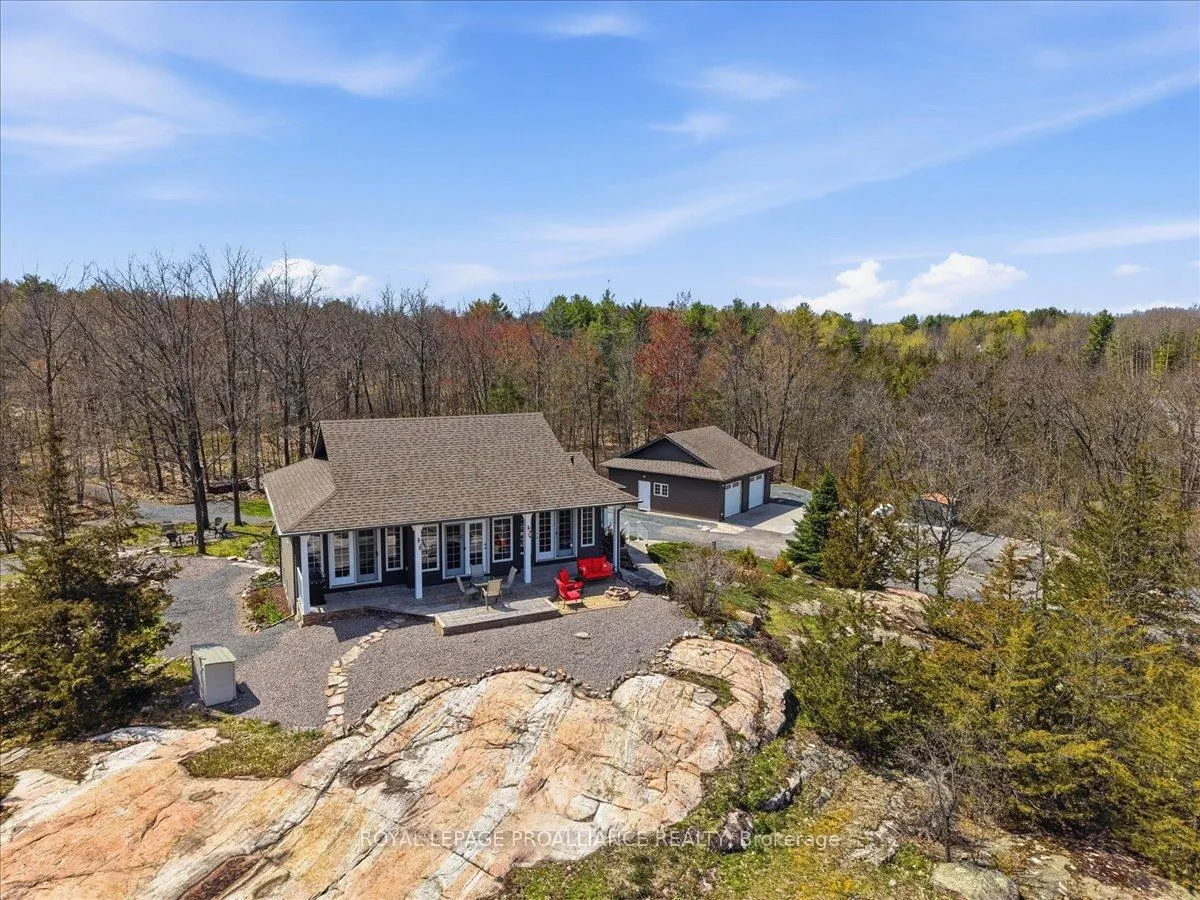 Photo 1 of 84 Marlbank Road, Tweed, Hungerford (Twp) — HOMEH