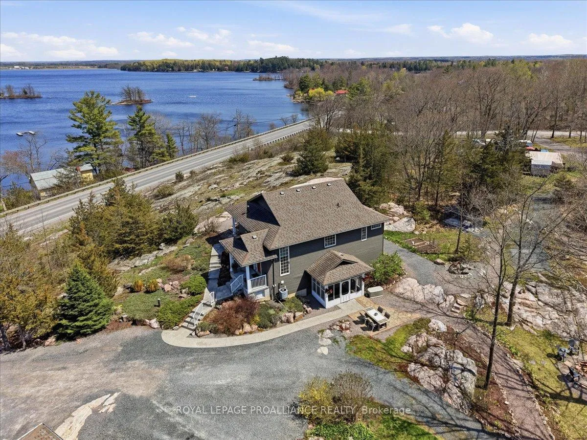 Photo 2 of 84 Marlbank Road, Tweed, Hungerford (Twp) — HOMEH
