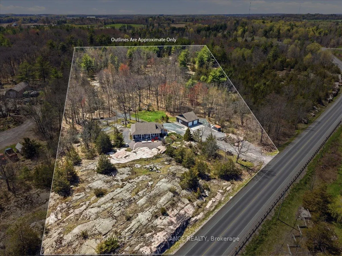 Photo 3 of 84 Marlbank Road, Tweed, Hungerford (Twp) — HOMEH