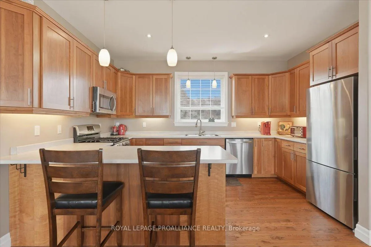 Photo 4 of 84 Marlbank Road, Tweed, Hungerford (Twp) — HOMEH