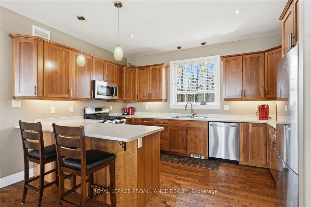 Photo 5 of 84 Marlbank Road, Tweed, Hungerford (Twp) — HOMEH