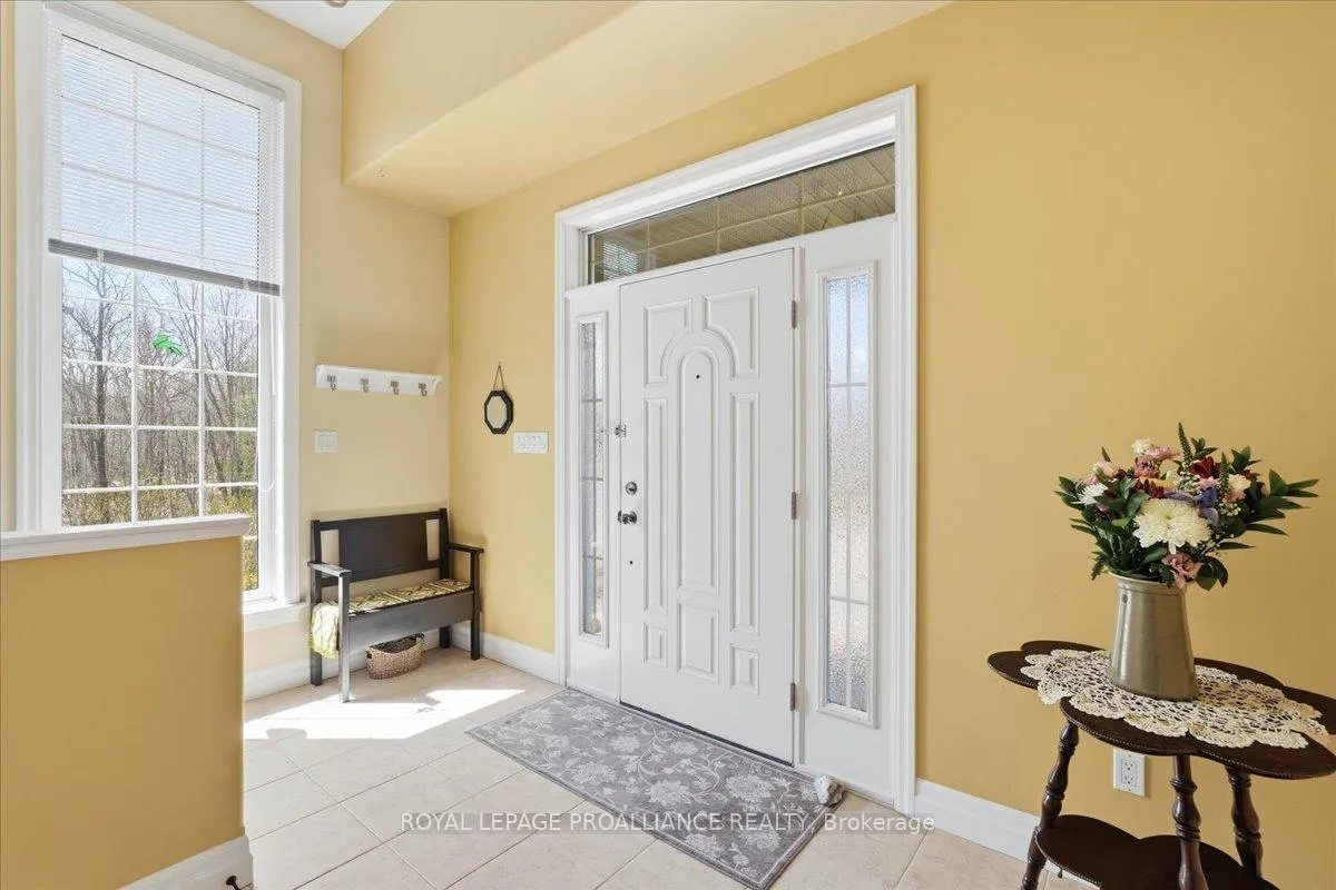 Photo 9 of 84 Marlbank Road, Tweed, Hungerford (Twp) — HOMEH