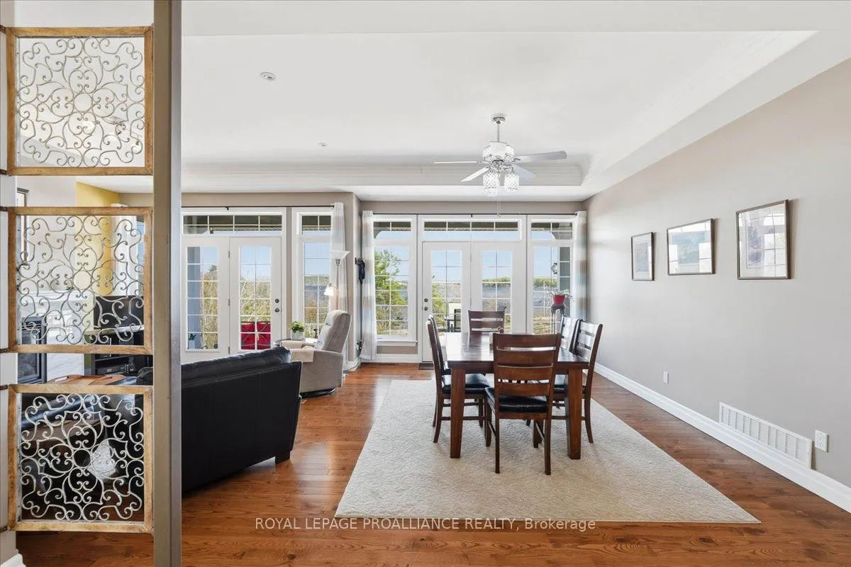 Photo 10 of 84 Marlbank Road, Tweed, Hungerford (Twp) — HOMEH