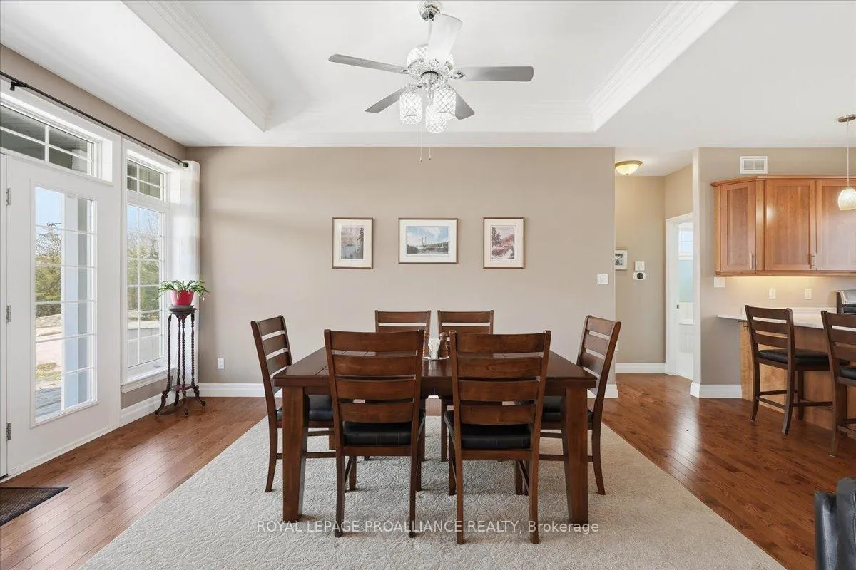 Photo 12 of 84 Marlbank Road, Tweed, Hungerford (Twp) — HOMEH