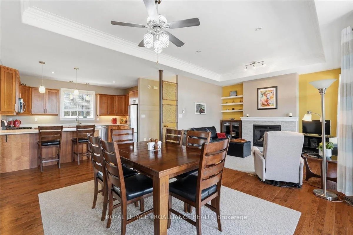 Photo 13 of 84 Marlbank Road, Tweed, Hungerford (Twp) — HOMEH