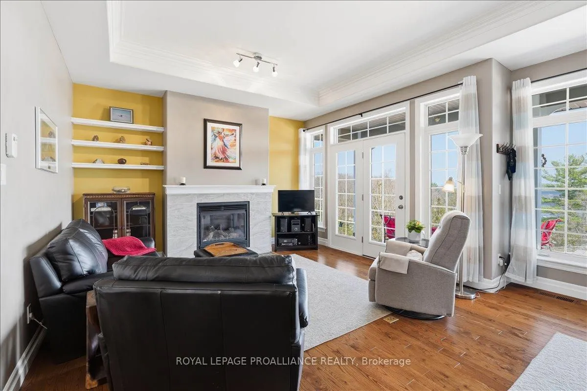 Photo 14 of 84 Marlbank Road, Tweed, Hungerford (Twp) — HOMEH