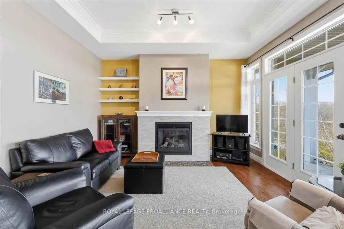 Photo 15 of 84 Marlbank Road, Tweed, Hungerford (Twp) — HOMEH