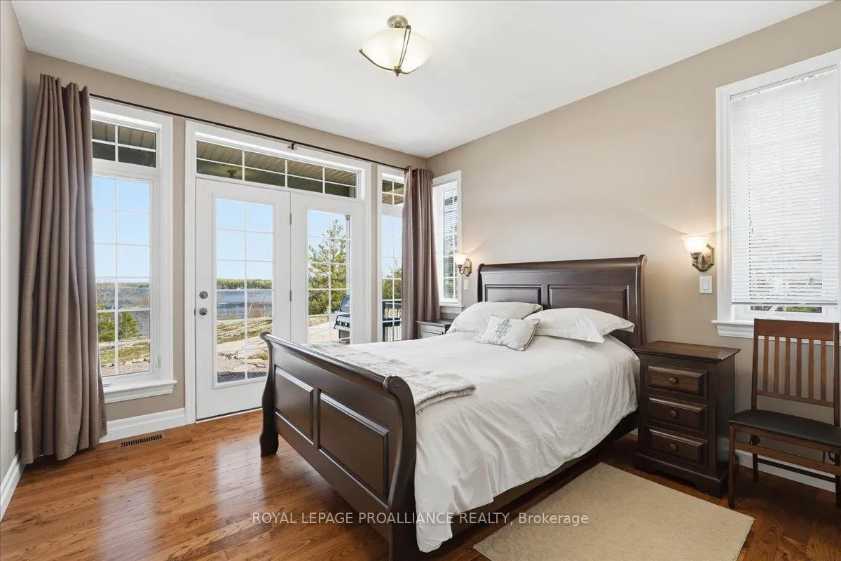 Photo 16 of 84 Marlbank Road, Tweed, Hungerford (Twp) — HOMEH