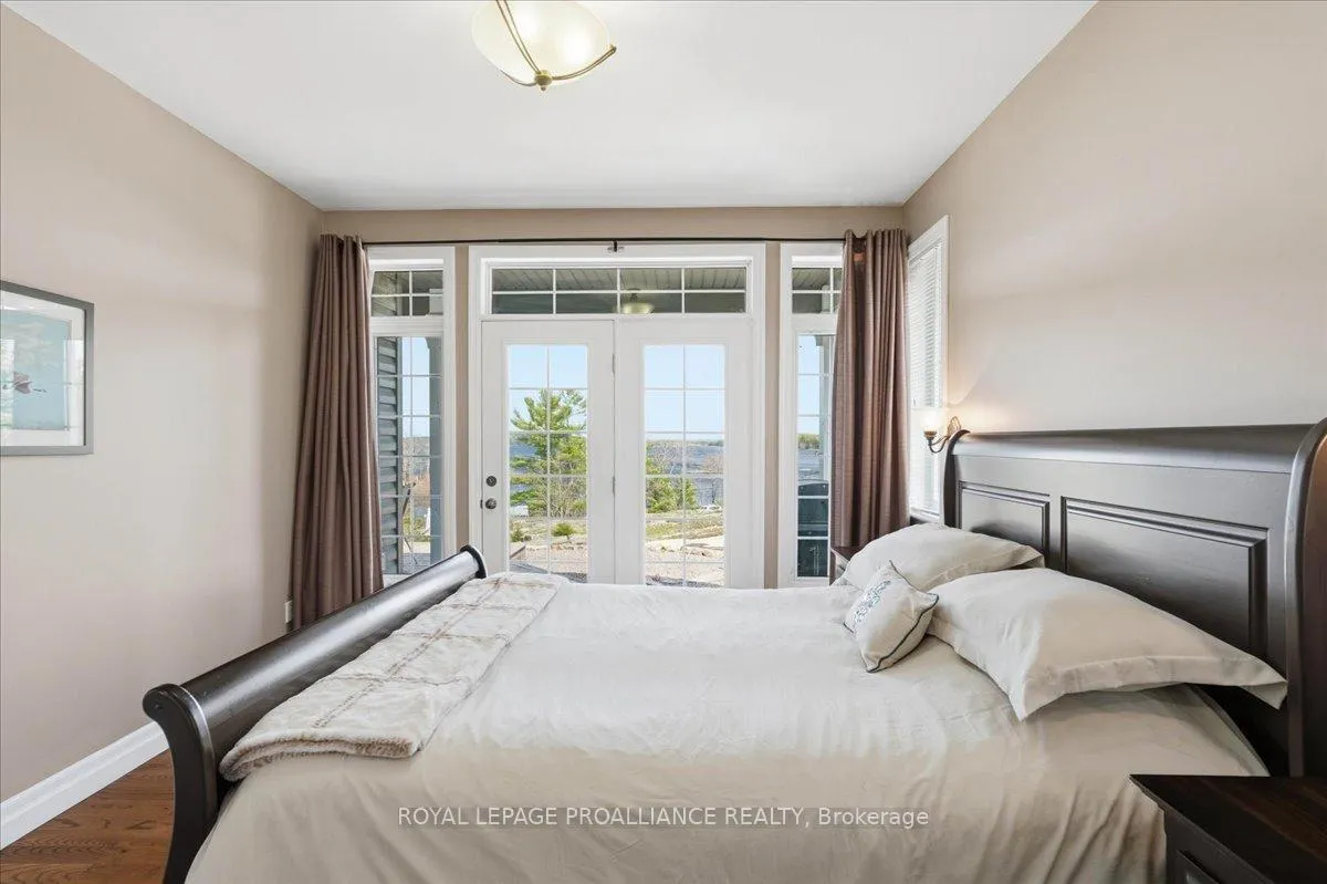 Photo 17 of 84 Marlbank Road, Tweed, Hungerford (Twp) — HOMEH