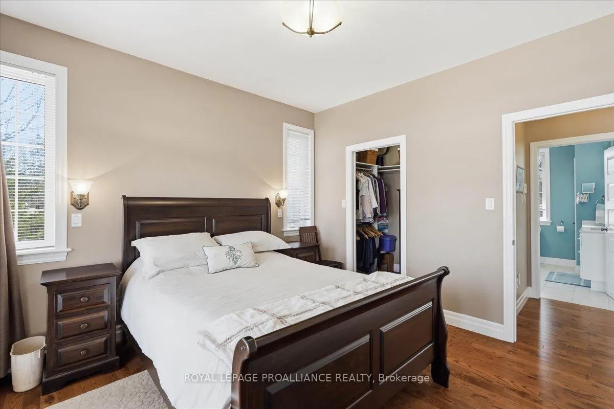 Photo 18 of 84 Marlbank Road, Tweed, Hungerford (Twp) — HOMEH