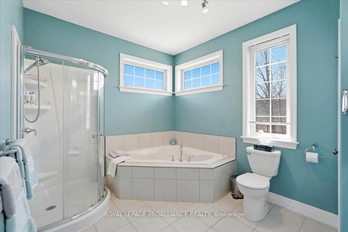 Photo 19 of 84 Marlbank Road, Tweed, Hungerford (Twp) — HOMEH
