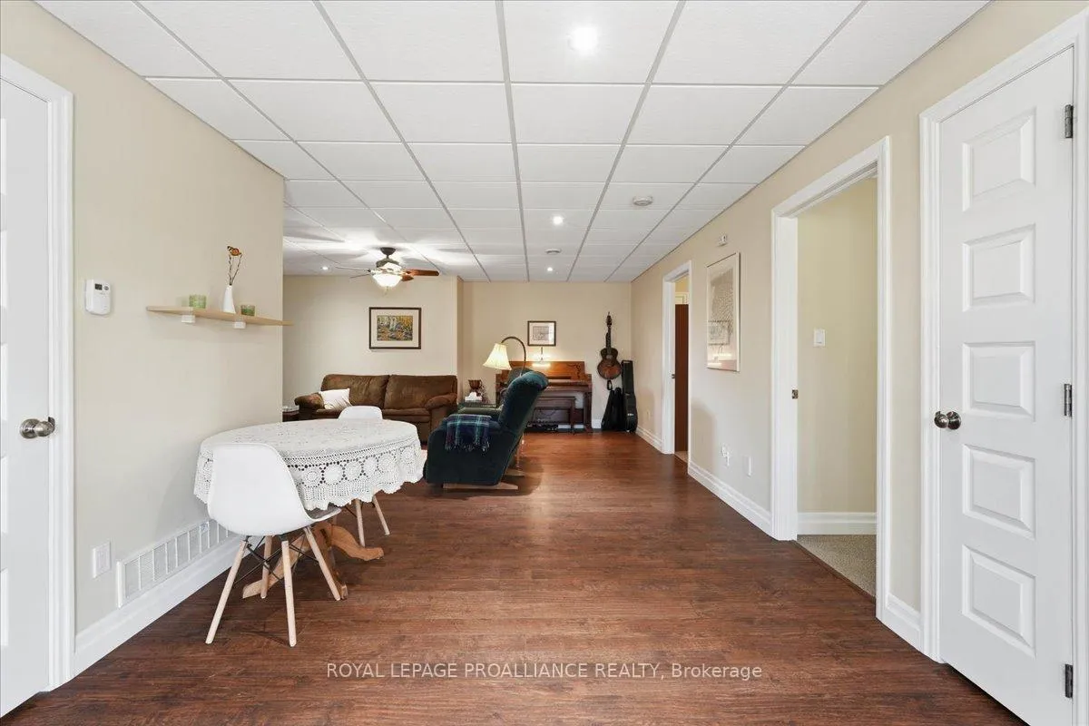 Photo 21 of 84 Marlbank Road, Tweed, Hungerford (Twp) — HOMEH