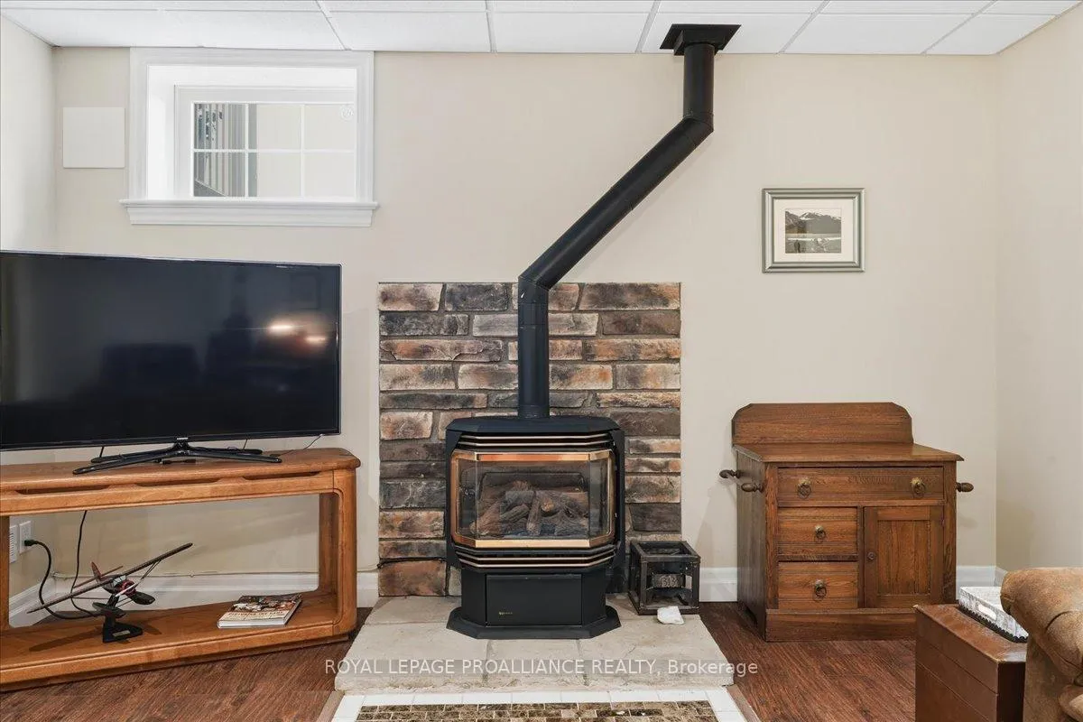 Photo 22 of 84 Marlbank Road, Tweed, Hungerford (Twp) — HOMEH