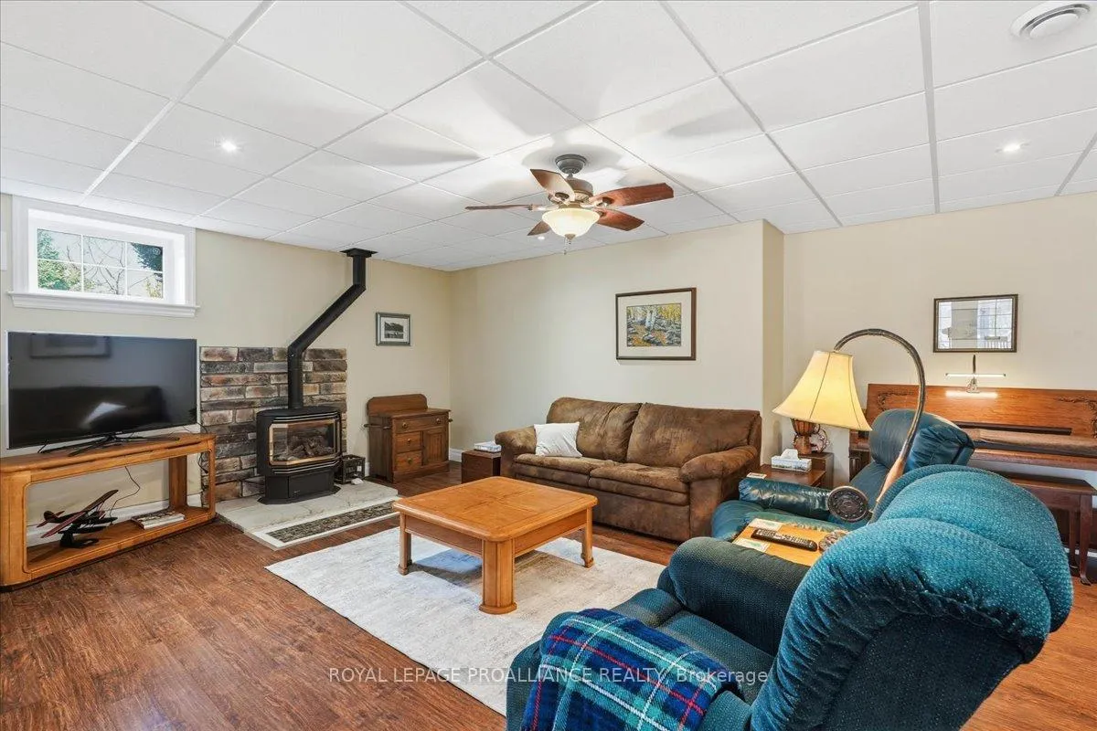 Photo 23 of 84 Marlbank Road, Tweed, Hungerford (Twp) — HOMEH