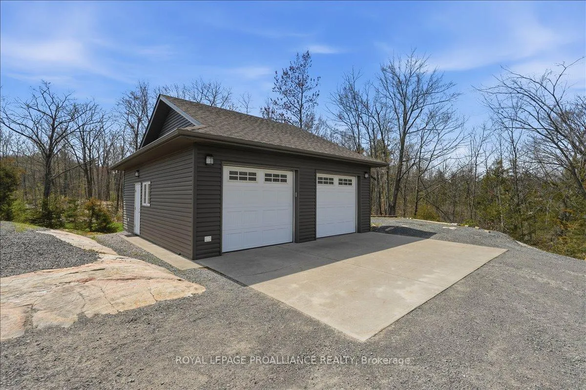 Photo 32 of 84 Marlbank Road, Tweed, Hungerford (Twp) — HOMEH