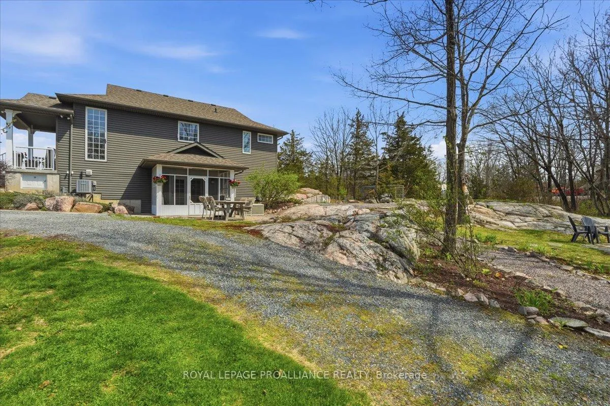 Photo 33 of 84 Marlbank Road, Tweed, Hungerford (Twp) — HOMEH