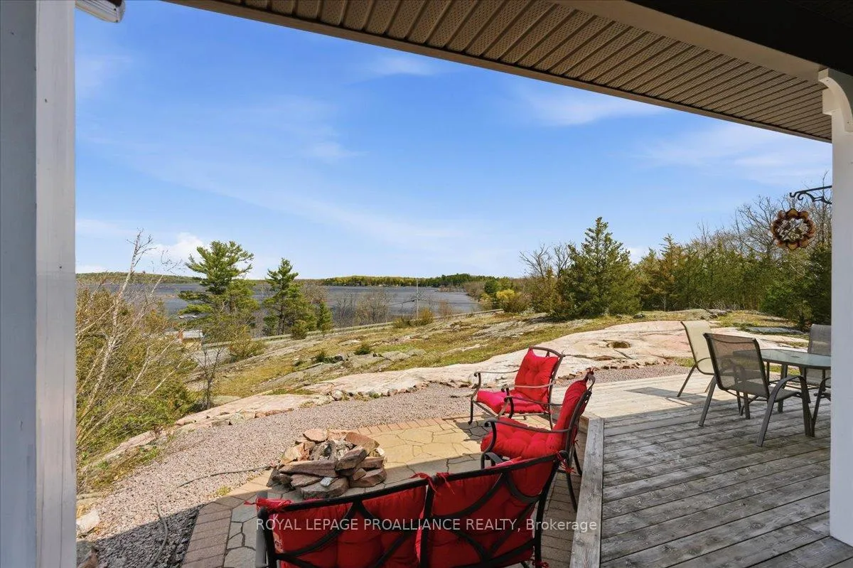 Photo 35 of 84 Marlbank Road, Tweed, Hungerford (Twp) — HOMEH